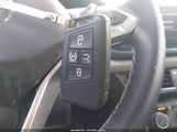 Volkswagen Taos 1.5T Se 3VVEX7B20PM307024 photo