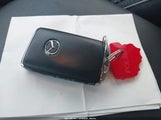 Mazda Cx-5 2.5 S Preferred JM3KFBCL4R0444561 снимка