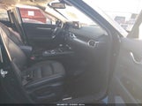Mazda Cx-5 2.5 S Preferred JM3KFBCL4R0444561 снимка