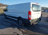 Ford Transit-150 1FTYE9ZM9KKB53854 снимка