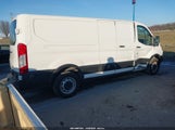 Ford Transit-150 1FTYE9ZM9KKB53854 снимка