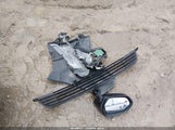 Toyota Corolla Le JTDEPRAE1LJ029358 снимка