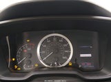 Toyota Corolla Le JTDEPRAE1LJ029358 снимка