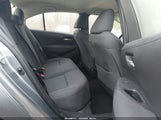 Toyota Corolla Le JTDEPRAE1LJ029358 снимка