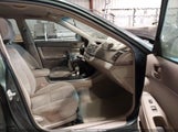 Toyota Camry Le 4T1BE32K63U722351 снимка