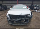 Hyundai Sonata Hybrid Se KMHE24L11GA016462 fotografie