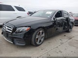 Mercedes-Benz E 350 W1KZF8DB7LA811069 снимка