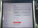 Tesla Model S 60/70/75/85 5YJSA1E14GF133952 снимка