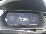 Tesla Model S 60/70/75/85 5YJSA1E14GF133952 снимка