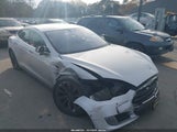 Tesla Model S 60/70/75/85 5YJSA1E14GF133952 снимка