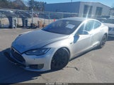 Tesla Model S 60/70/75/85 5YJSA1E14GF133952 fotografie