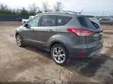 Ford Escape Titanium 1FMCU9J95EUB56856 снимка