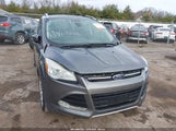 Ford Escape Titanium 1FMCU9J95EUB56856 fotografie