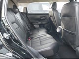 Honda Hr-V 2Wd Ex-L 3CZRZ1H72SM708300 fotografie