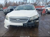 Ford Taurus Limited 1FAHP2FW5BG172224 снимка