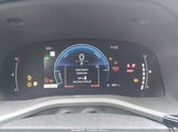 Toyota Camry Se 4T1DAACK0TU658234 снимка