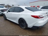Miniaturka zdjęcia 3