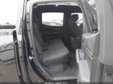 Chevrolet Colorado 4Wd Short Box Lt 1GCPTCEK0P1136246 fotografie