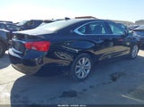 Chevrolet Impala 1Lt 2G1105S39H9121161 снимка