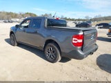 Ford Maverick Xlt 3FTTW8H95RRB61499 снимка