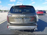 Kia Telluride Ex 5XYP34GC7RG560702 photo