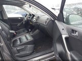 Volkswagen Tiguan Sel WVGBV75N09W528151 photo