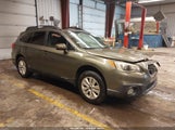 Subaru Outback 2.5I Premium 4S4BSAEC3G3352831 снимка