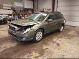 Subaru Outback 2.5I Premium 4S4BSAEC3G3352831 снимка