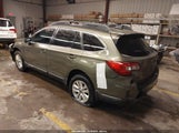 Subaru Outback 2.5I Premium 4S4BSAEC3G3352831 снимка