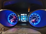Subaru Outback 2.5I Premium 4S4BSAEC3G3352831 снимка