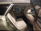 Subaru Outback 2.5I Premium 4S4BSAEC3G3352831 снимка
