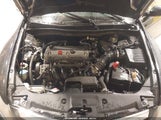 Honda Accord 2.4 Lx-P 1HGCP2F45CA025443 снимка