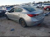 Mazda Mazda3 I Sport 3MZBM1U74FM236406 fotografie