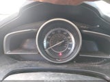 Mazda Mazda3 I Sport 3MZBM1U74FM236406 photo