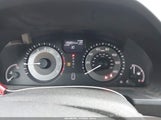 Honda Odyssey Ex 5FNRL5H41GB095828 снимка