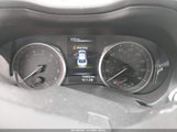 Infiniti Q50 Luxe JN1EV7BP5NM311226 photo