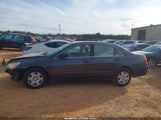 Honda Accord 2.4 Lx JHMCM56417C016160 снимка