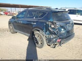 Toyota Rav4 Limited 2T3YFREV3HW346979 снимка