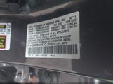 Honda Cr-V Ex 5J6RM4H51CL004591 снимка