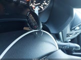 Nissan Altima Sr Fwd 1N4BL4CV6MN353615 fotografie