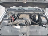 Chevrolet Silverado  Lt 1GCRKSE76DZ140882 снимка
