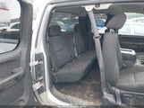 Chevrolet Silverado  Lt 1GCRKSE76DZ140882 снимка