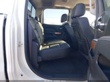 Miniaturka zdjęcia 8