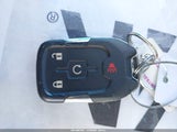 GMC Terrain Sle 3GKALMEX3JL151254 снимка