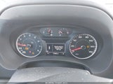 GMC Terrain Sle 3GKALMEX3JL151254 снимка