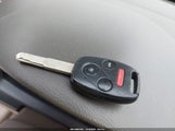 Honda Accord 2.4 Lx 1HGCM56413A139336 снимка