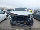 Chevrolet Tahoe Ltz 1GNSKCKC8FR213477 снимка