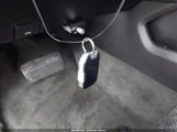 Chevrolet Tahoe Ltz 1GNSKCKC8FR213477 снимка