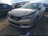 Honda Accord Lx 1HGCR2F3XEA214142 снимка
