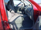 Nissan Frontier Sv 1N6AD0ER1KN712925 снимка